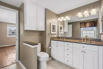 1318 Gamon Road, Wheaton, IL 60189 - Photo 23