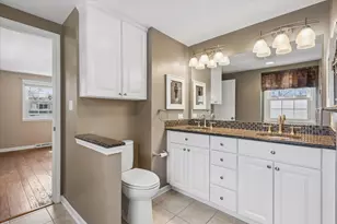 1318 Gamon Rd, Wheaton, IL 60189 - Photo 23