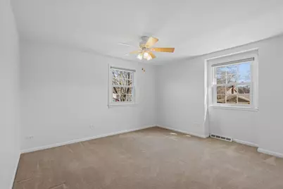 1318 Gamon Road, Wheaton, IL 60189 - Photo 25