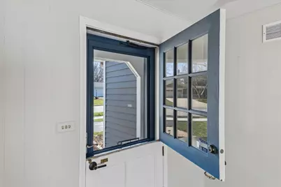 1318 Gamon Road, Wheaton, IL 60189 - Photo 15