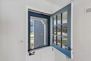 1318 Gamon Rd, Wheaton, IL 60189 - Photo 15