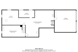 1318 Gamon Rd, Wheaton, IL 60189 - Photo 35