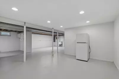 1318 Gamon Road, Wheaton, IL 60189 - Photo 29