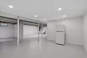 1318 Gamon Rd, Wheaton, IL 60189 - Photo 29