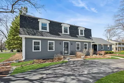 1318 Gamon Road, Wheaton, IL 60189 - Photo 1