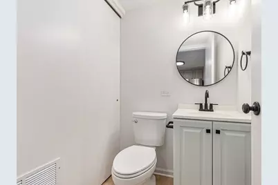 79 Maude Avenue #E, Fox Lake, IL 60020 - Photo 7