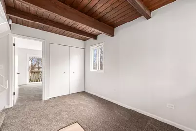 79 Maude Avenue #E, Fox Lake, IL 60020 - Photo 5