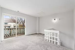 79 Maude Ave, Fox Lake, IL 60020 - Photo 9