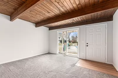 79 Maude Avenue #E, Fox Lake, IL 60020 - Photo 3