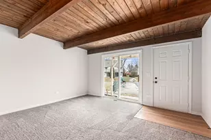 79 Maude Ave, Fox Lake, IL 60020 - Photo 3