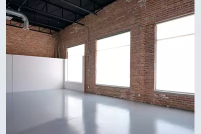 5480 N Elston Avenue, Chicago, IL 60630 - Photo 13