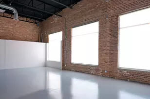 5480 N Elston Ave, Chicago, IL 60630 - Photo 13