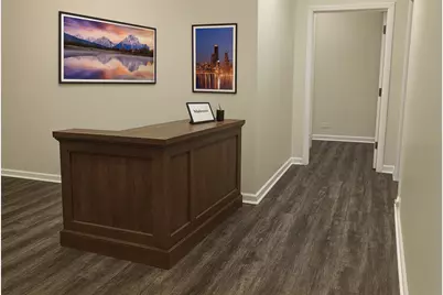 6428 Joliet Road #103, Countryside, IL 60525 - Photo 7