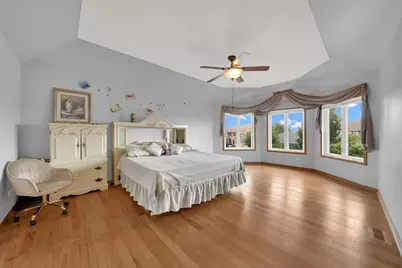 10745 Lockwood Avenue, Oak Lawn, IL 60453 - Photo 15