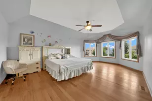 10745 Lockwood Ave, Oak Lawn, IL 60453 - Photo 15