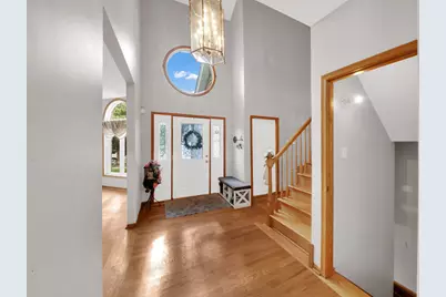 10745 Lockwood Avenue, Oak Lawn, IL 60453 - Photo 13