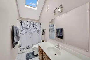 10745 Lockwood Ave, Oak Lawn, IL 60453 - Photo 21