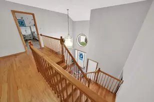 10745 Lockwood Ave, Oak Lawn, IL 60453 - Photo 19