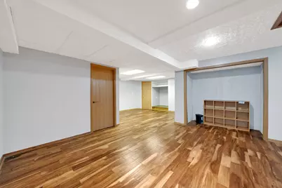 10745 Lockwood Avenue, Oak Lawn, IL 60453 - Photo 25