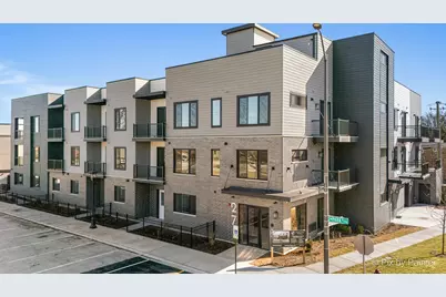 27 W Park Boulevard #303, Villa Park, IL 60181 - Photo 1