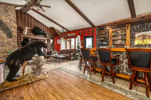 1425 Skyline Dr, Cobden, IL 62920 - Photo 25