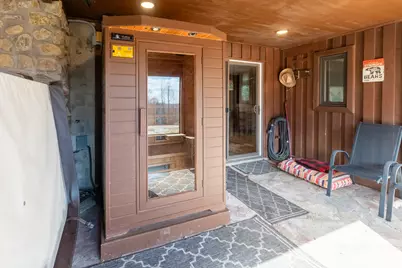 1425 Skyline Drive, Cobden, IL 62920 - Photo 43