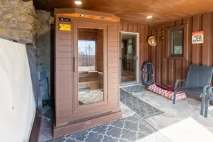 1425 Skyline Dr, Cobden, IL 62920 - Photo 43