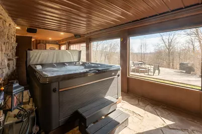 1425 Skyline Drive, Cobden, IL 62920 - Photo 41