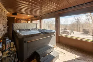 1425 Skyline Dr, Cobden, IL 62920 - Photo 41