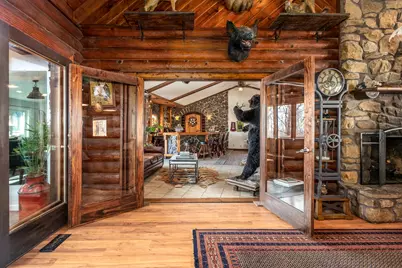 1425 Skyline Drive, Cobden, IL 62920 - Photo 21