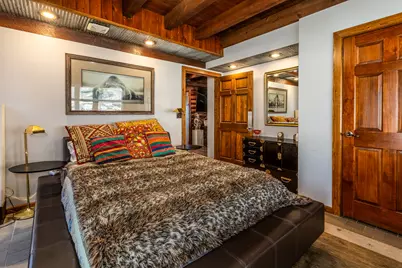 1425 Skyline Drive, Cobden, IL 62920 - Photo 15