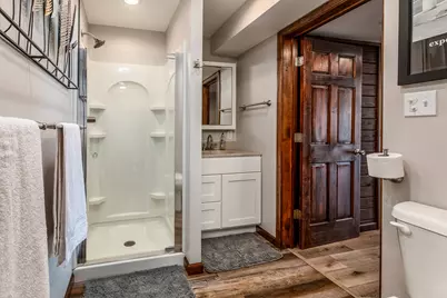 1425 Skyline Drive, Cobden, IL 62920 - Photo 39