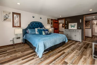 1425 Skyline Drive, Cobden, IL 62920 - Photo 37