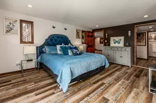 1425 Skyline Dr, Cobden, IL 62920 - Photo 37