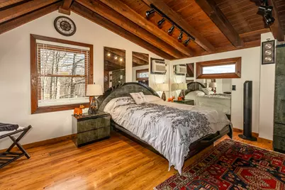 1425 Skyline Drive, Cobden, IL 62920 - Photo 19