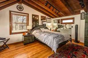 1425 Skyline Dr, Cobden, IL 62920 - Photo 19