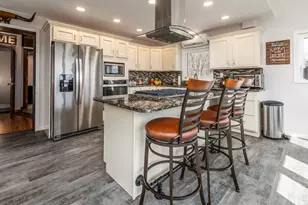 1425 Skyline Dr, Cobden, IL 62920 - Photo 11