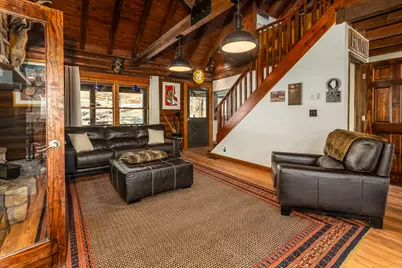 1425 Skyline Drive, Cobden, IL 62920 - Photo 7