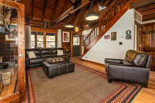 1425 Skyline Dr, Cobden, IL 62920 - Photo 7