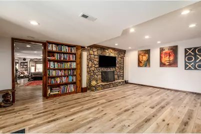 1425 Skyline Drive, Cobden, IL 62920 - Photo 27