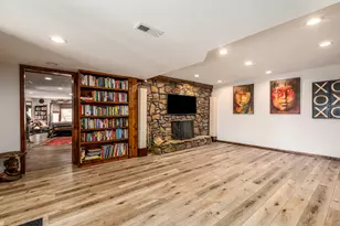 1425 Skyline Dr, Cobden, IL 62920 - Photo 27