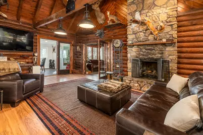 1425 Skyline Drive, Cobden, IL 62920 - Photo 5