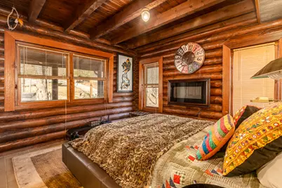 1425 Skyline Drive, Cobden, IL 62920 - Photo 13