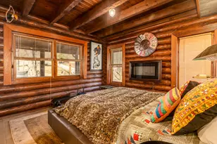 1425 Skyline Dr, Cobden, IL 62920 - Photo 13