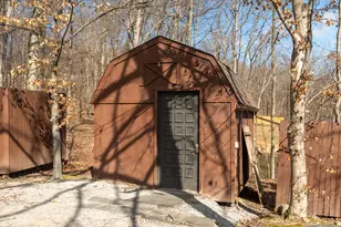 1425 Skyline Dr, Cobden, IL 62920 - Photo 49