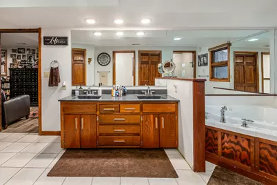 1425 Skyline Drive, Cobden, IL 62920 - Photo 31