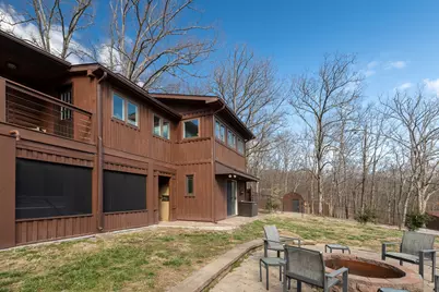 1425 Skyline Drive, Cobden, IL 62920 - Photo 45