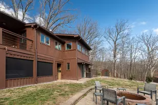 1425 Skyline Dr, Cobden, IL 62920 - Photo 45