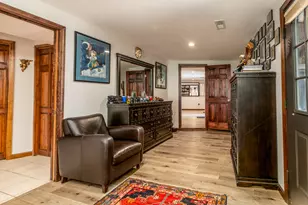 1425 Skyline Dr, Cobden, IL 62920 - Photo 29