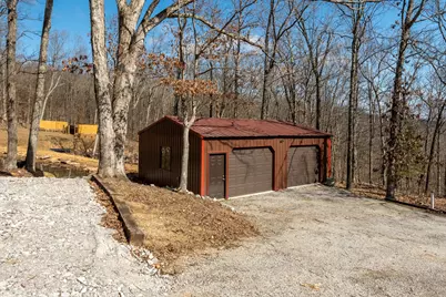 1425 Skyline Drive, Cobden, IL 62920 - Photo 51